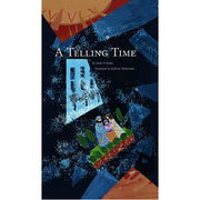 A Telling Time.