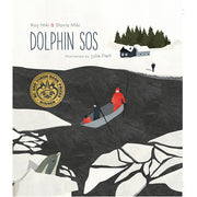 Dolphin SOS