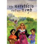 The Heretic's Tomb