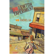 The Lewton Experiment