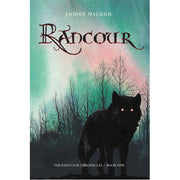 Rancour