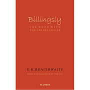 Billingsley