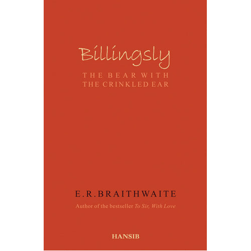 Billingsley