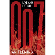 Live and Let Die