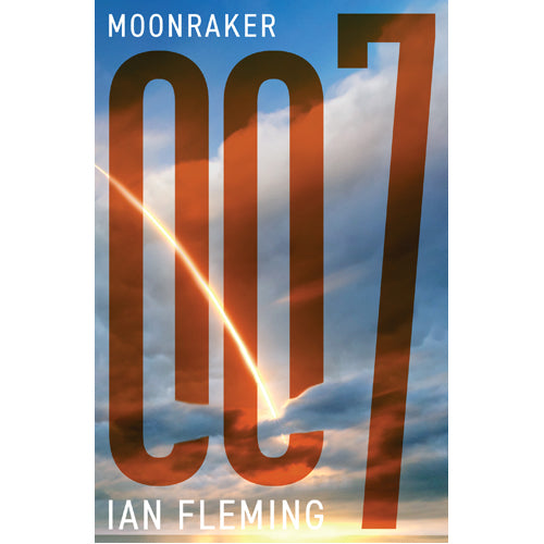 Moonraker