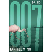Dr No