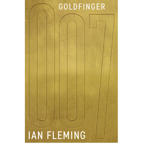 Goldfinger