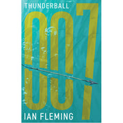 Thunderball