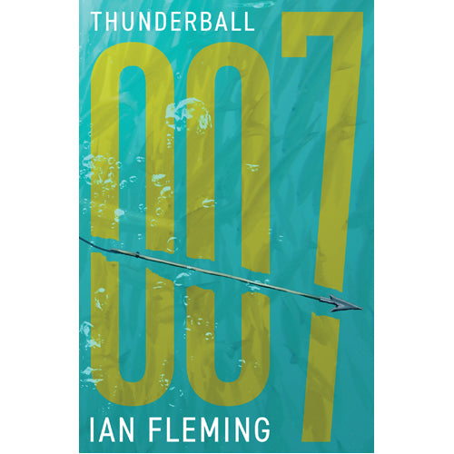 Thunderball