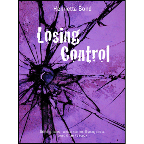 Losing Control