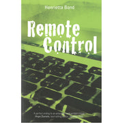 Remote Control