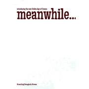 Meanwhile... 12