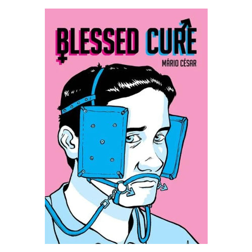 Blessed Cure