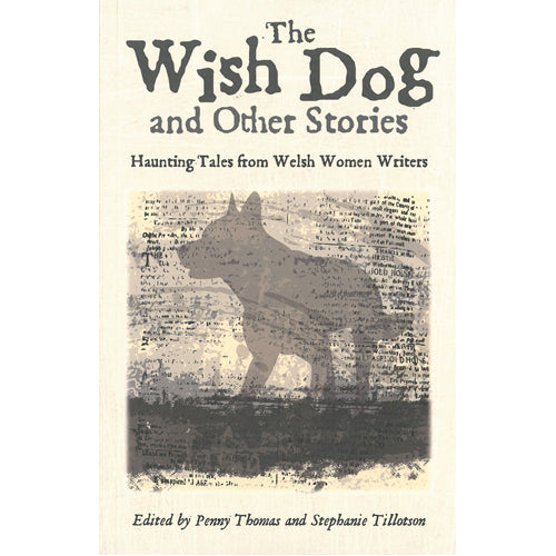 The Wish Dog