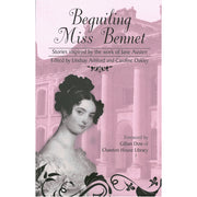 Beguiling Miss Bennet