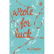 Wrote For Luck