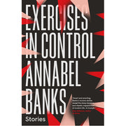 Exercises in Control