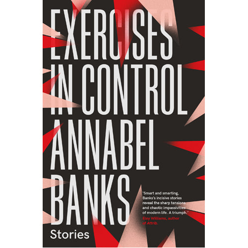 Exercises in Control