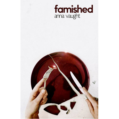 Famished