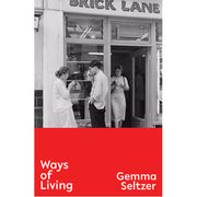 Ways of Living