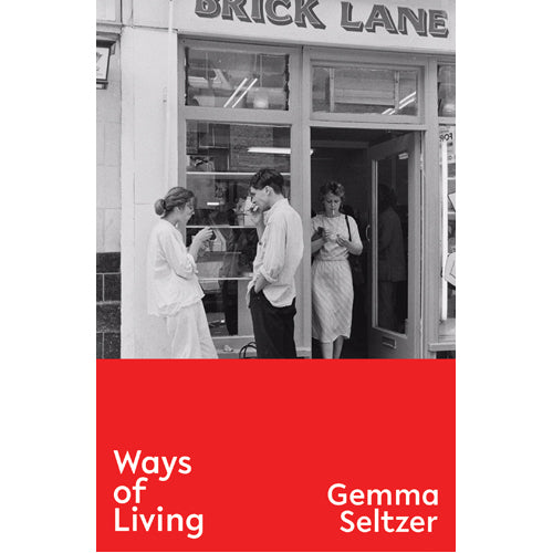 Ways of Living