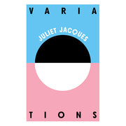 Variations