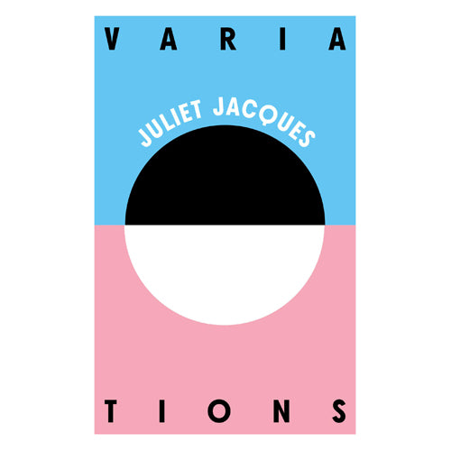 Variations