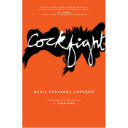 Cockfight