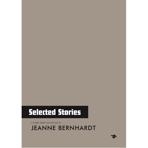 Selected Stories