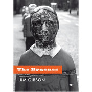 The Bygones