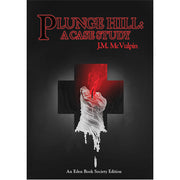 Plunge Hill: A Case Study