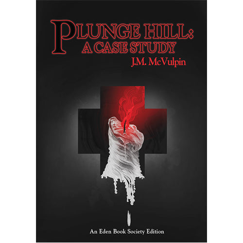 Plunge Hill: A Case Study