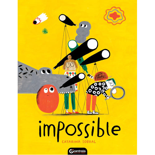 Impossible