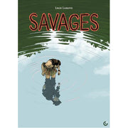 Savages