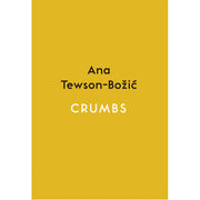 Crumbs