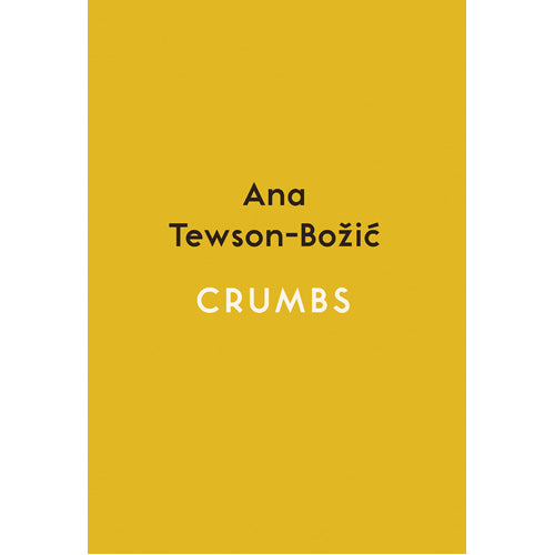 Crumbs