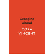 Cora Vincent