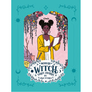 Modern Witch Tarot Journal