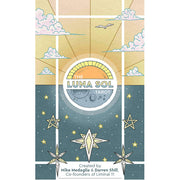 The Luna Sol Tarot