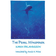 Pearl Whisperer. The