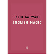 English Magic