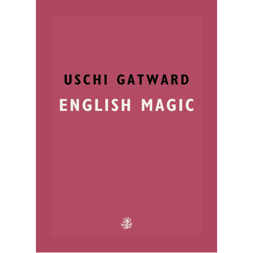 English Magic