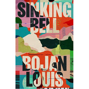 Sinking Bell