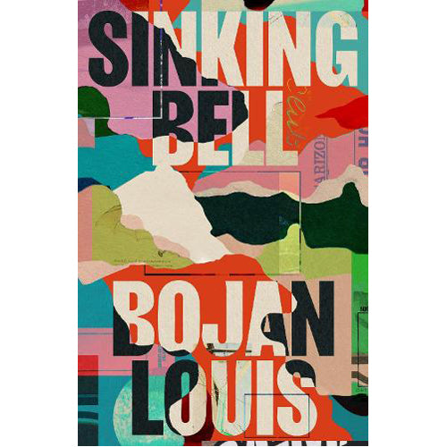 Sinking Bell