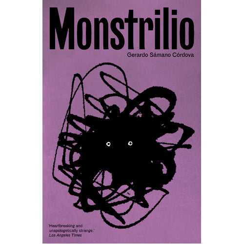 Monstrilio
