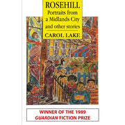 Rosehill