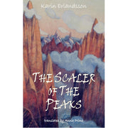 The Scaler of the Peaks