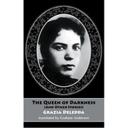Queen of Darkness
