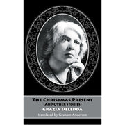 The Christmas Present