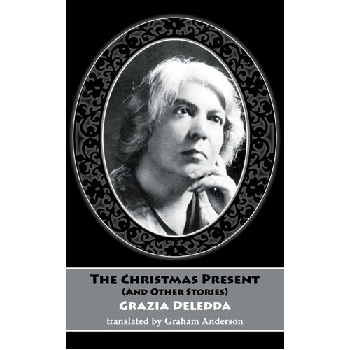 The Christmas Present